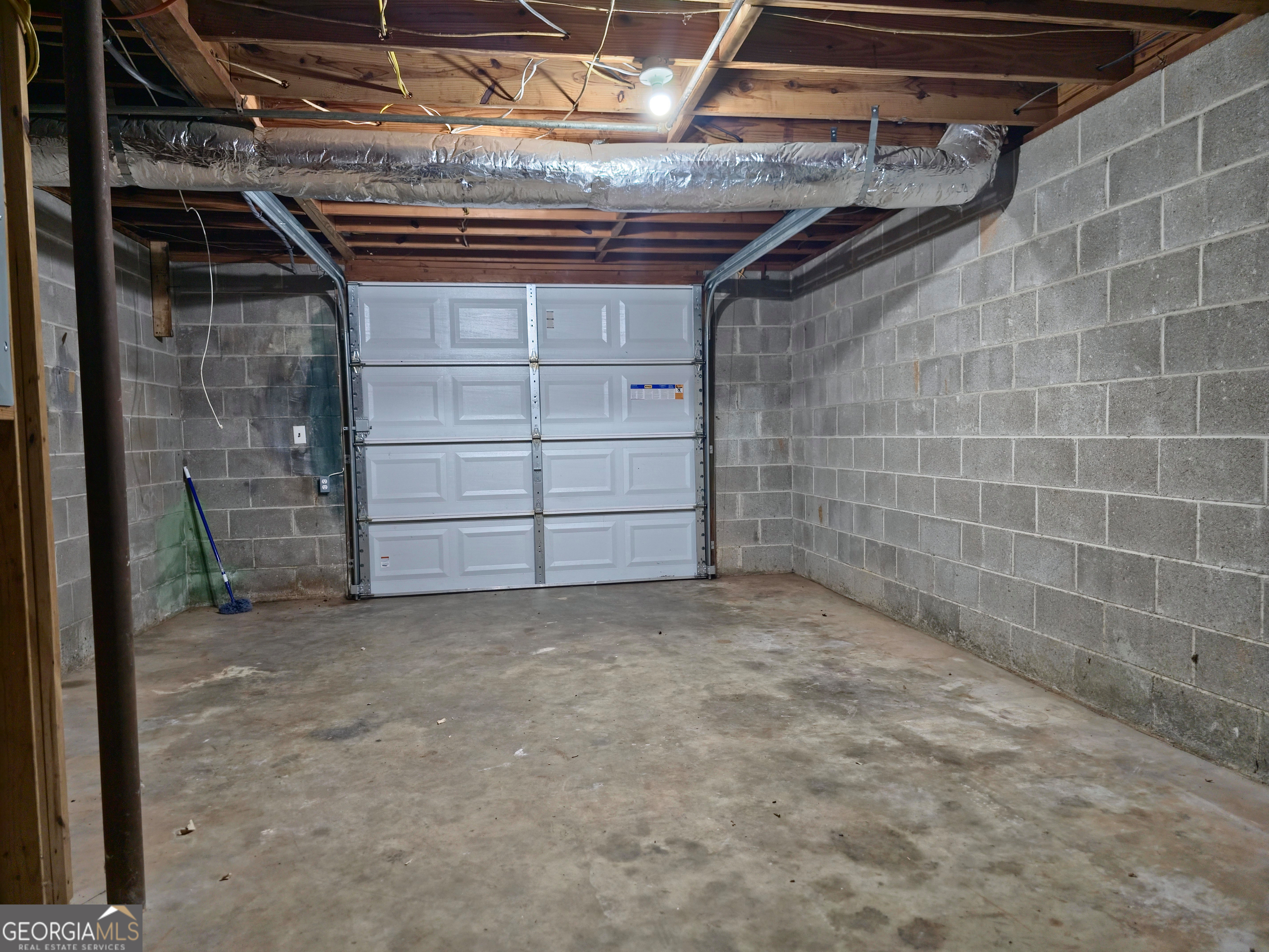 2503 14th Avenue Valley, AL 36854 - Photo 32 of 43