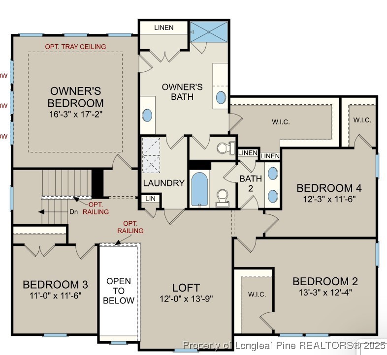 181 Steeple Ridge Cameron, NC 28326 - Photo 3 of 3