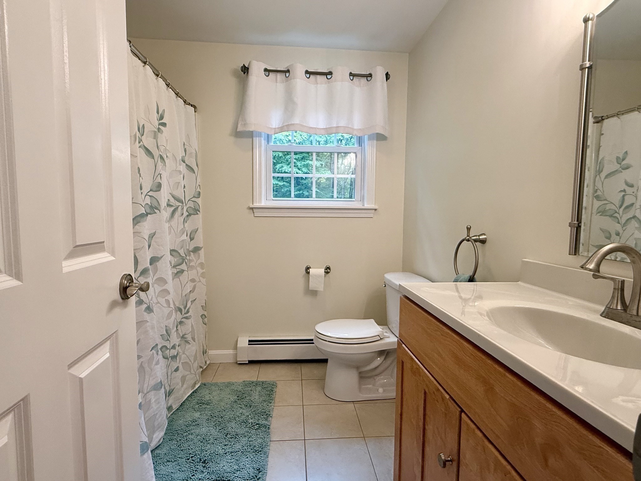 823 Moore Road New Braintree, MA 01531 - Photo 20 of 21 Gallery Image 20