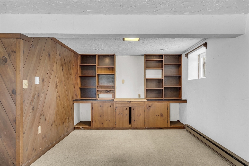 3 Tuttle Road Sterling, MA 01564 - Photo 13 of 42