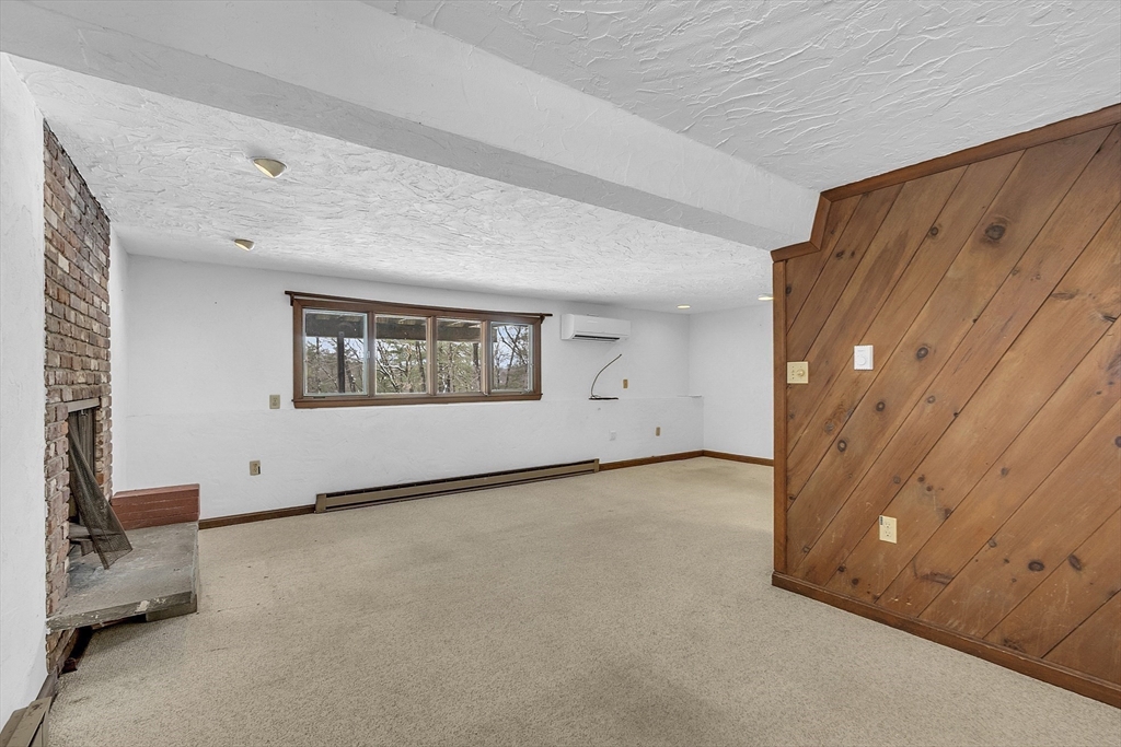 3 Tuttle Road Sterling, MA 01564 - Photo 14 of 42