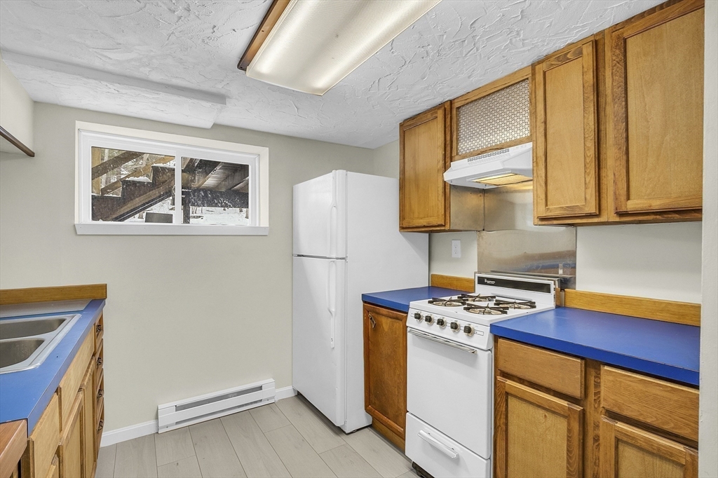 3 Tuttle Road Sterling, MA 01564 - Photo 15 of 42