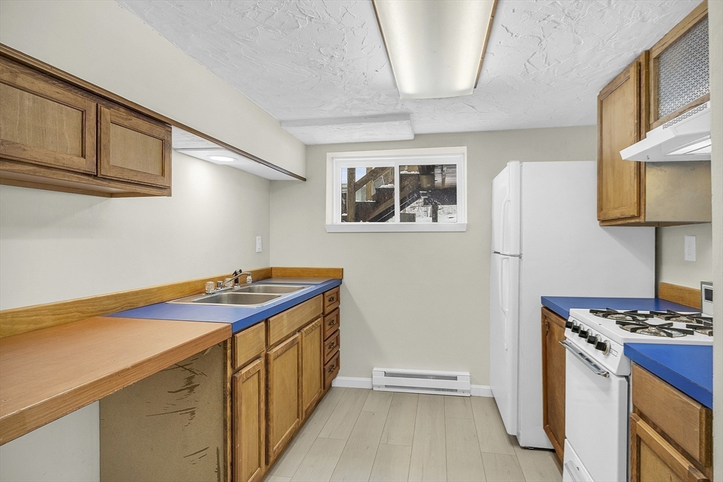 3 Tuttle Road Sterling, MA 01564 - Photo 17 of 42