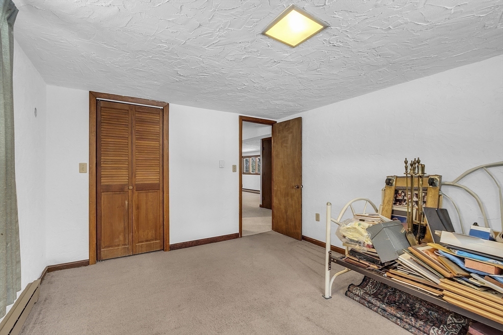 3 Tuttle Road Sterling, MA 01564 - Photo 20 of 42