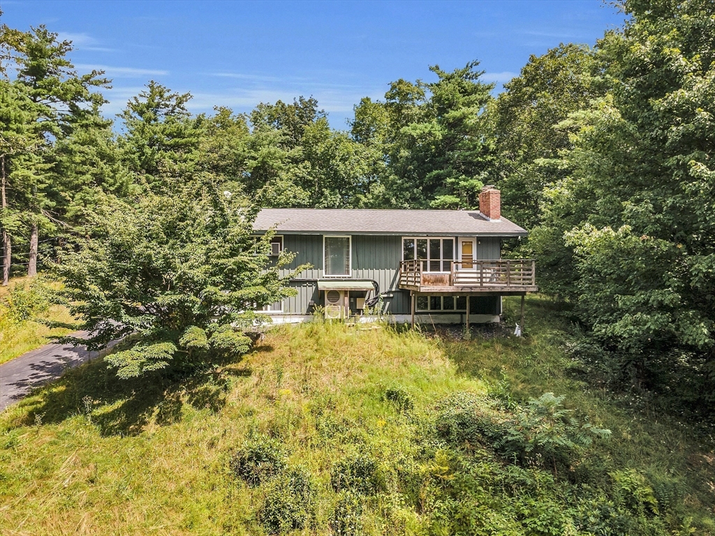 3 Tuttle Road Sterling, MA 01564 - Photo 2 of 42