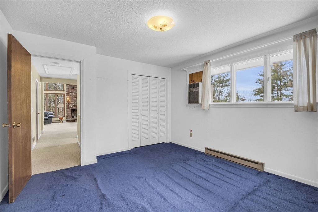 3 Tuttle Road Sterling, MA 01564 - Photo 22 of 42