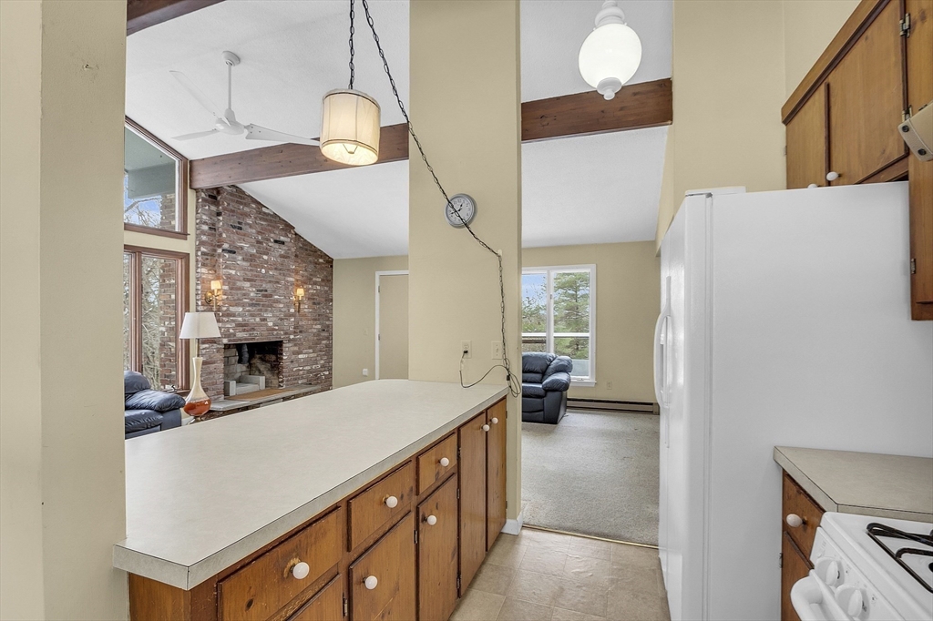 3 Tuttle Road Sterling, MA 01564 - Photo 25 of 42