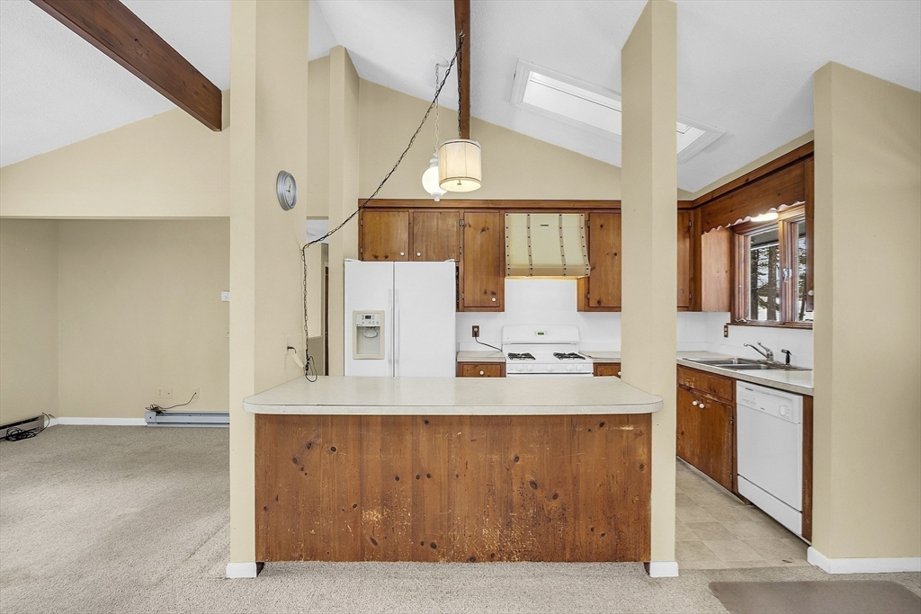 3 Tuttle Road Sterling, MA 01564 - Photo 26 of 42