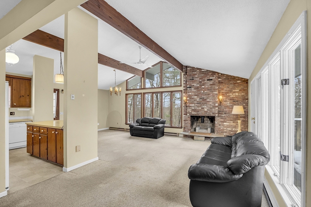 3 Tuttle Road Sterling, MA 01564 - Photo 27 of 42