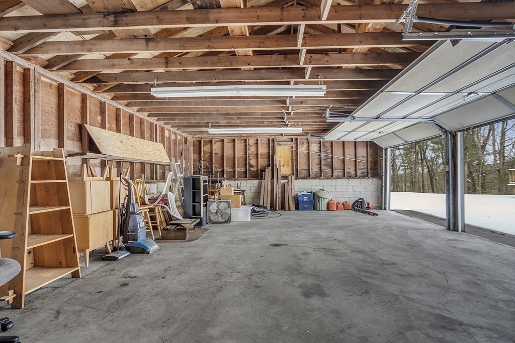 3 Tuttle Road Sterling, MA 01564 - Photo 28 of 42