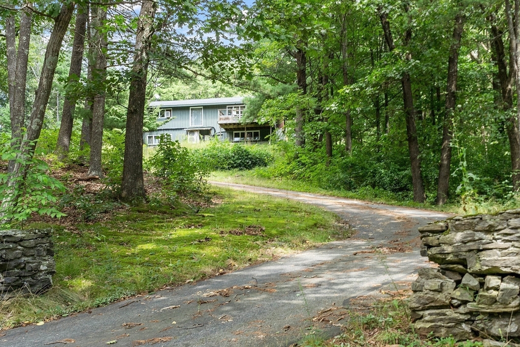 3 Tuttle Road Sterling, MA 01564 - Photo 30 of 42