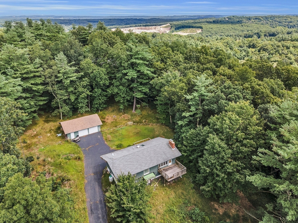 3 Tuttle Road Sterling, MA 01564 - Photo 31 of 42