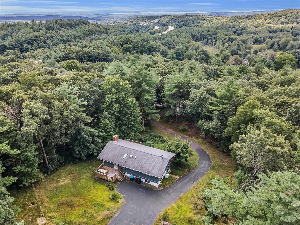 3 Tuttle Road Sterling, MA 01564 - Photo 34 of 42