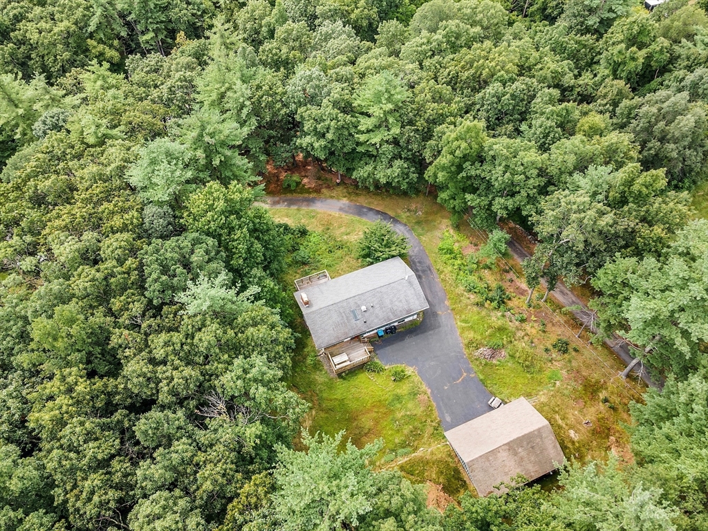 3 Tuttle Road Sterling, MA 01564 - Photo 35 of 42