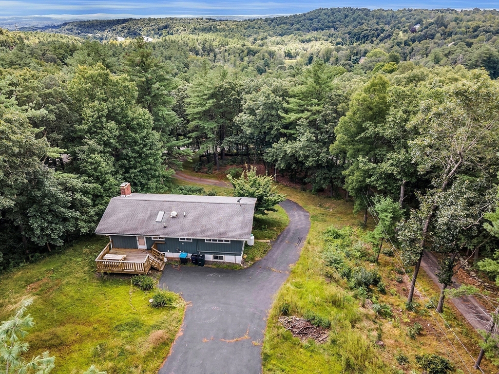 3 Tuttle Road Sterling, MA 01564 - Photo 36 of 42