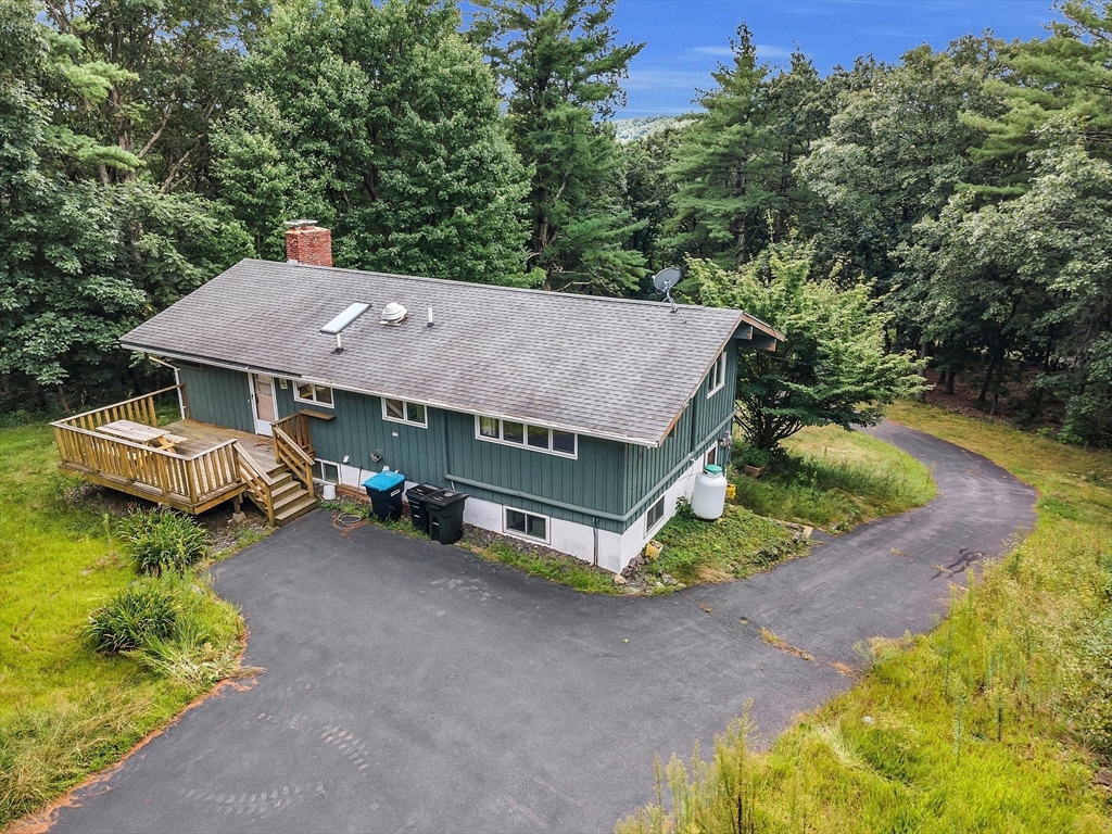 3 Tuttle Road Sterling, MA 01564 - Photo 37 of 42