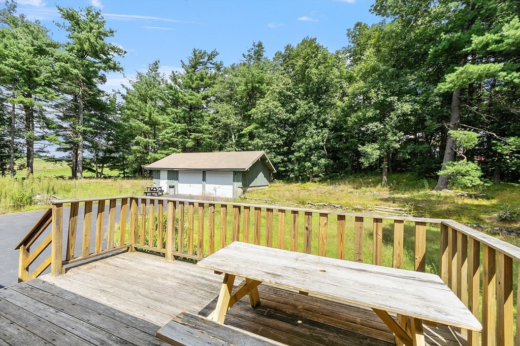 3 Tuttle Road Sterling, MA 01564 - Photo 41 of 42