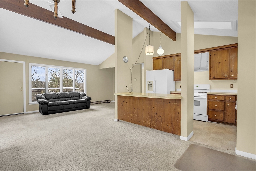 3 Tuttle Road Sterling, MA 01564 - Photo 5 of 42