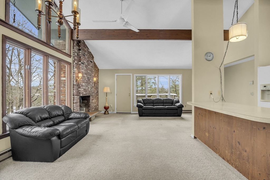 3 Tuttle Road Sterling, MA 01564 - Photo 6 of 42