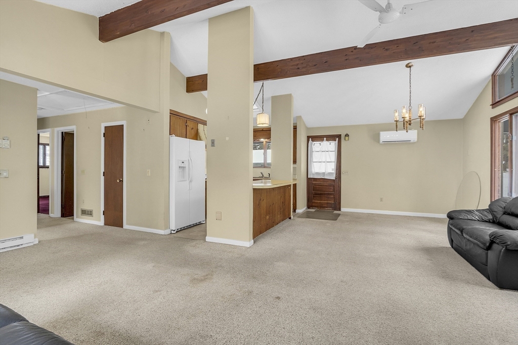3 Tuttle Road Sterling, MA 01564 - Photo 7 of 42