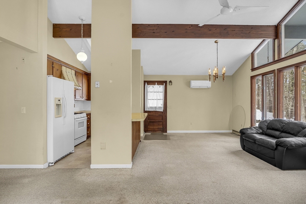 3 Tuttle Road Sterling, MA 01564 - Photo 8 of 42