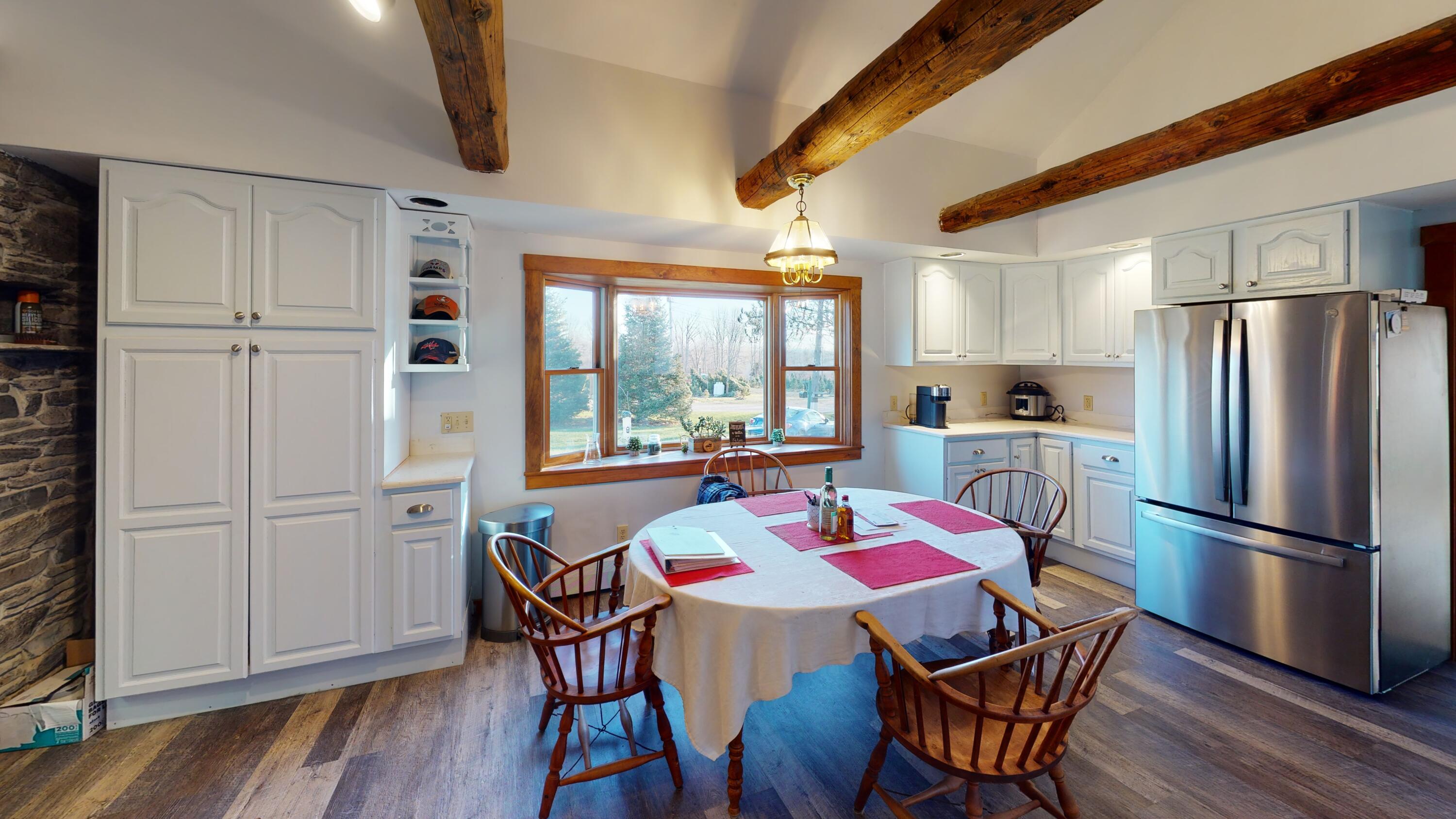 27 Trundy Road Newburgh, ME 04444 - Photo 12 of 36 7