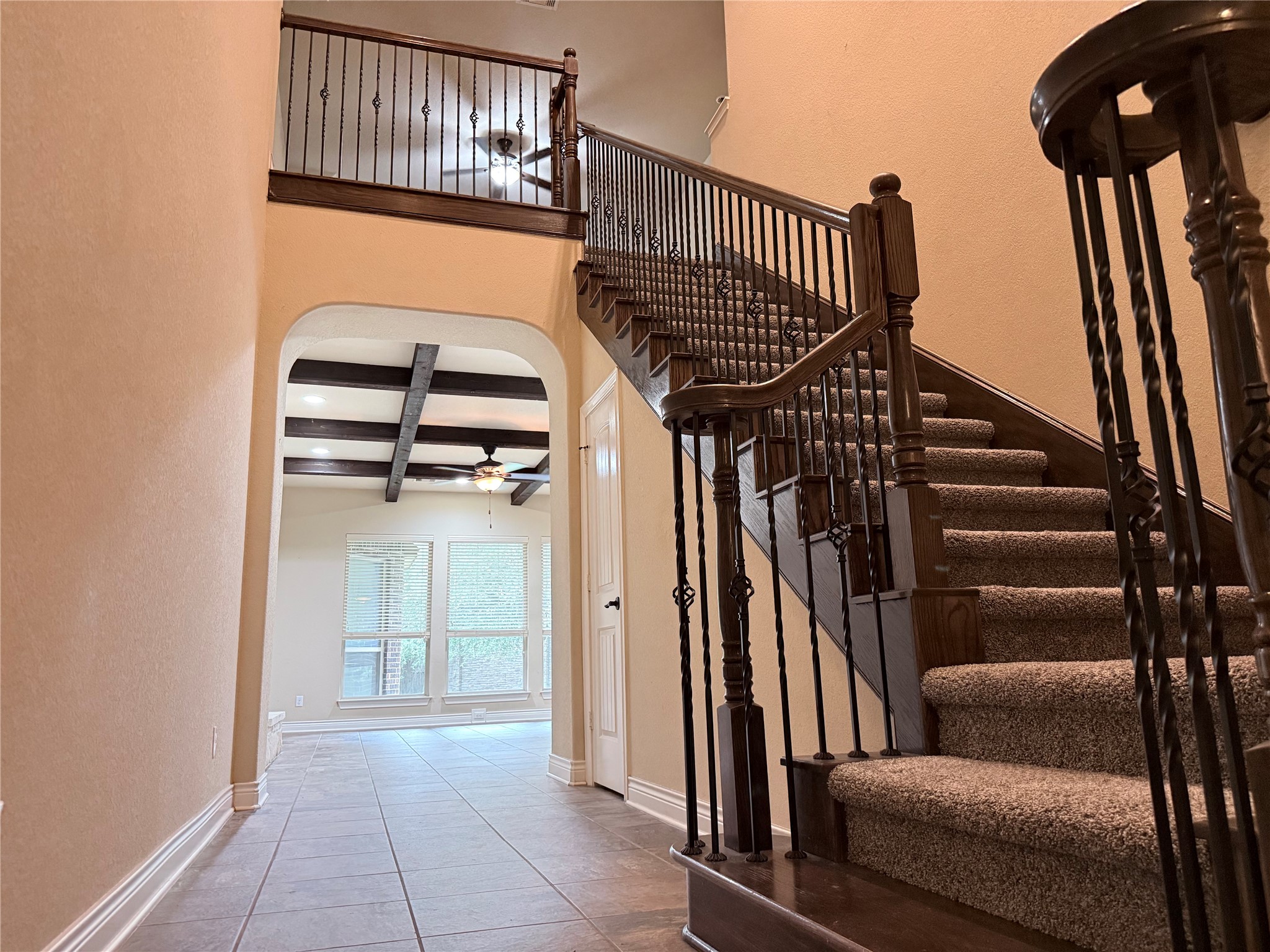 4603 Sanctuary Valley Lane Spring, TX 77388 - Photo 27 of 36