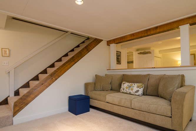 485 Mitchell Road Cape Elizabeth, ME 04107 - Photo 31 of 35 Photo