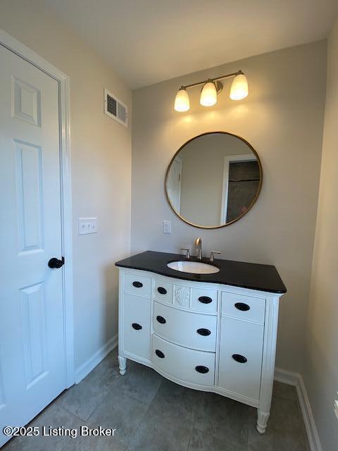 6780 Murrays Run Road Coxs Creek, KY 40013 - Photo 33 of 49 Hall Bath