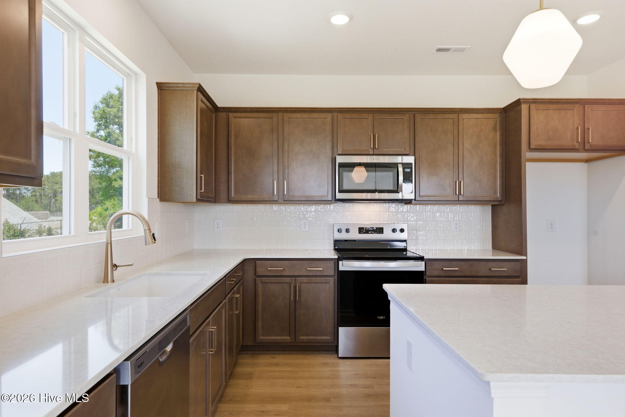 869 Tyers Road, Unit 240 Aberdeen, NC 28315 - Photo 12 of 27 12-web-or-mls-707A0144