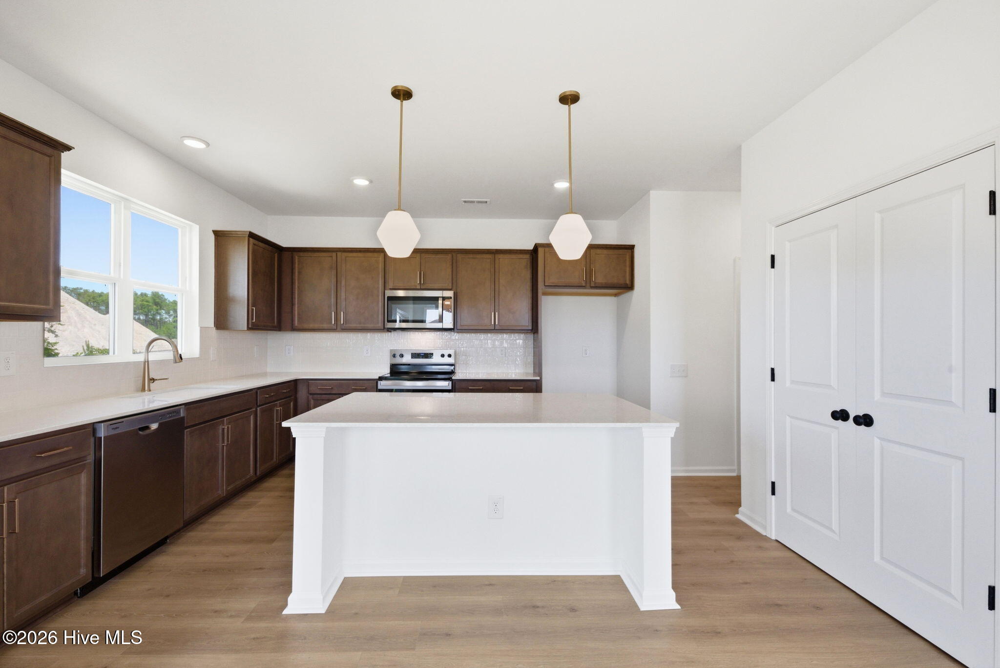 869 Tyers Road, Unit 240 Aberdeen, NC 28315 - Photo 13 of 27 13-web-or-mls-707A0147