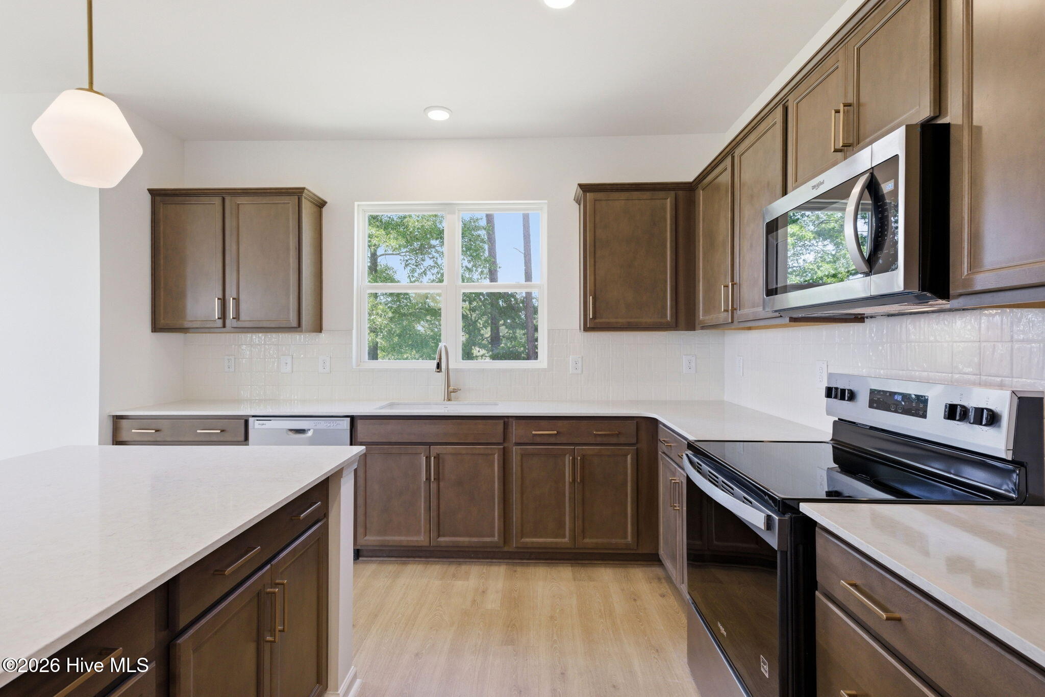 869 Tyers Road, Unit 240 Aberdeen, NC 28315 - Photo 15 of 27 15-web-or-mls-707A0153