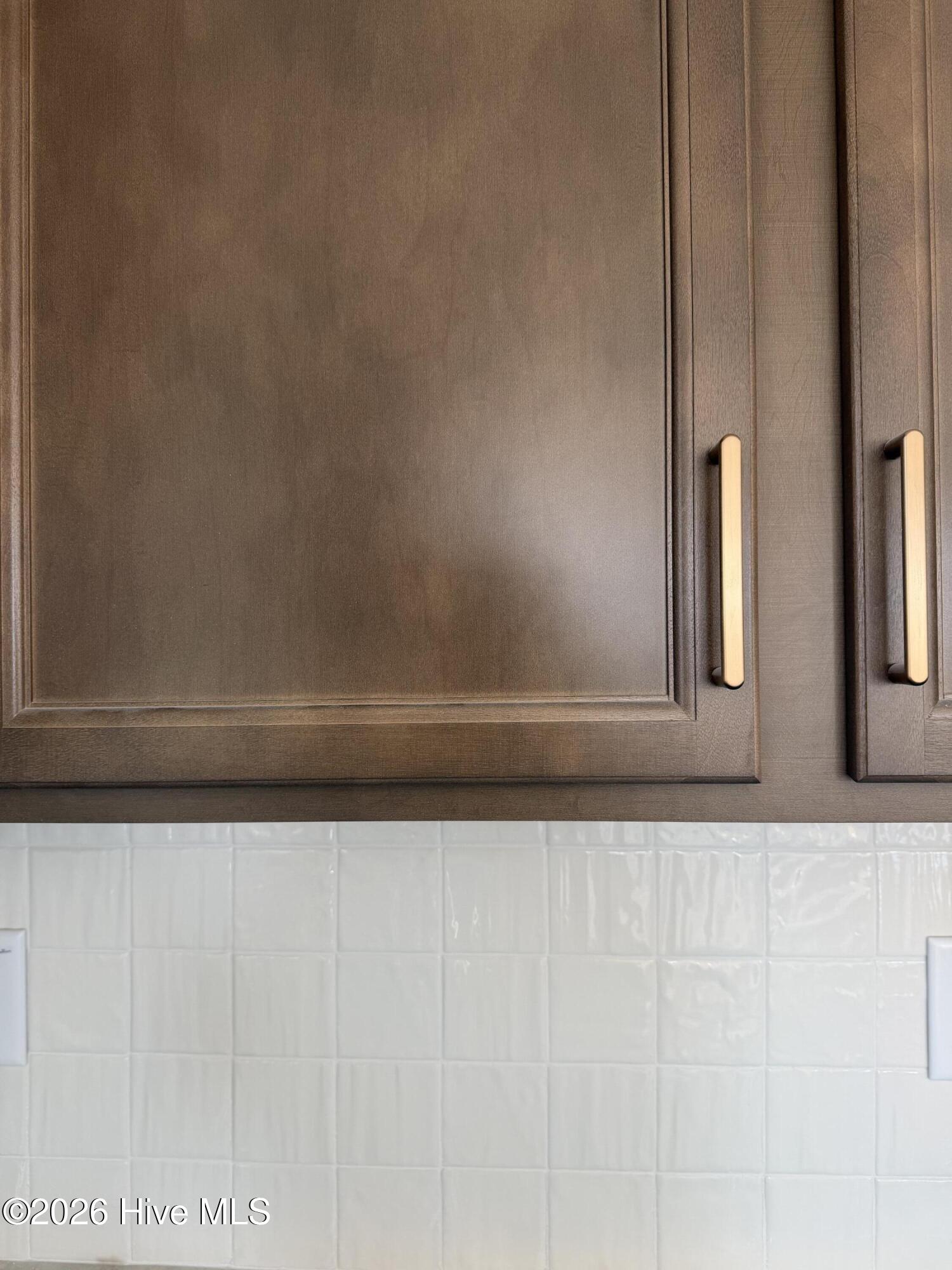 869 Tyers Road, Unit 240 Aberdeen, NC 28315 - Photo 2 of 8 IMG_0199