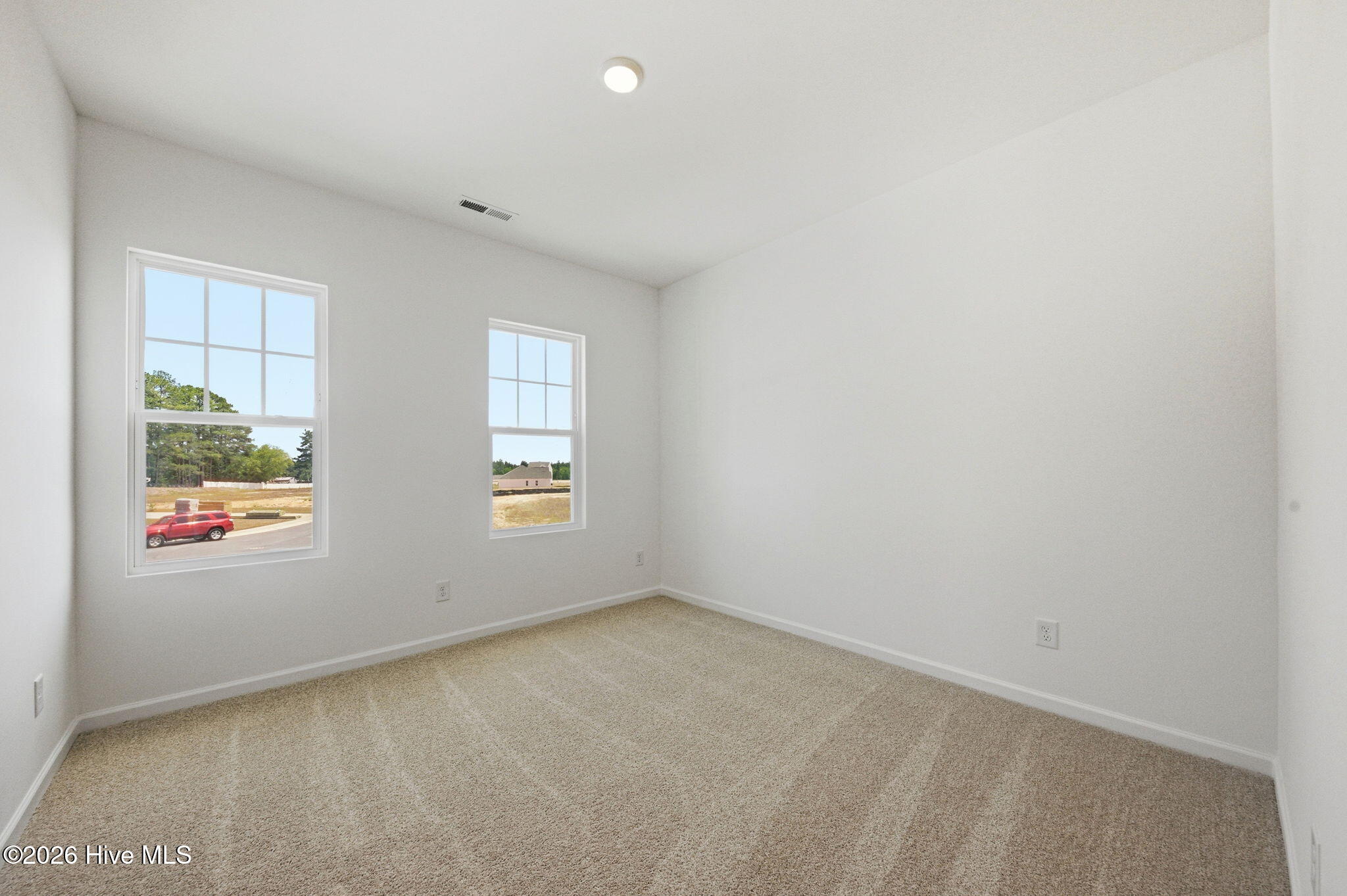 869 Tyers Road, Unit 240 Aberdeen, NC 28315 - Photo 21 of 27 26-web-or-mls-707A0186
