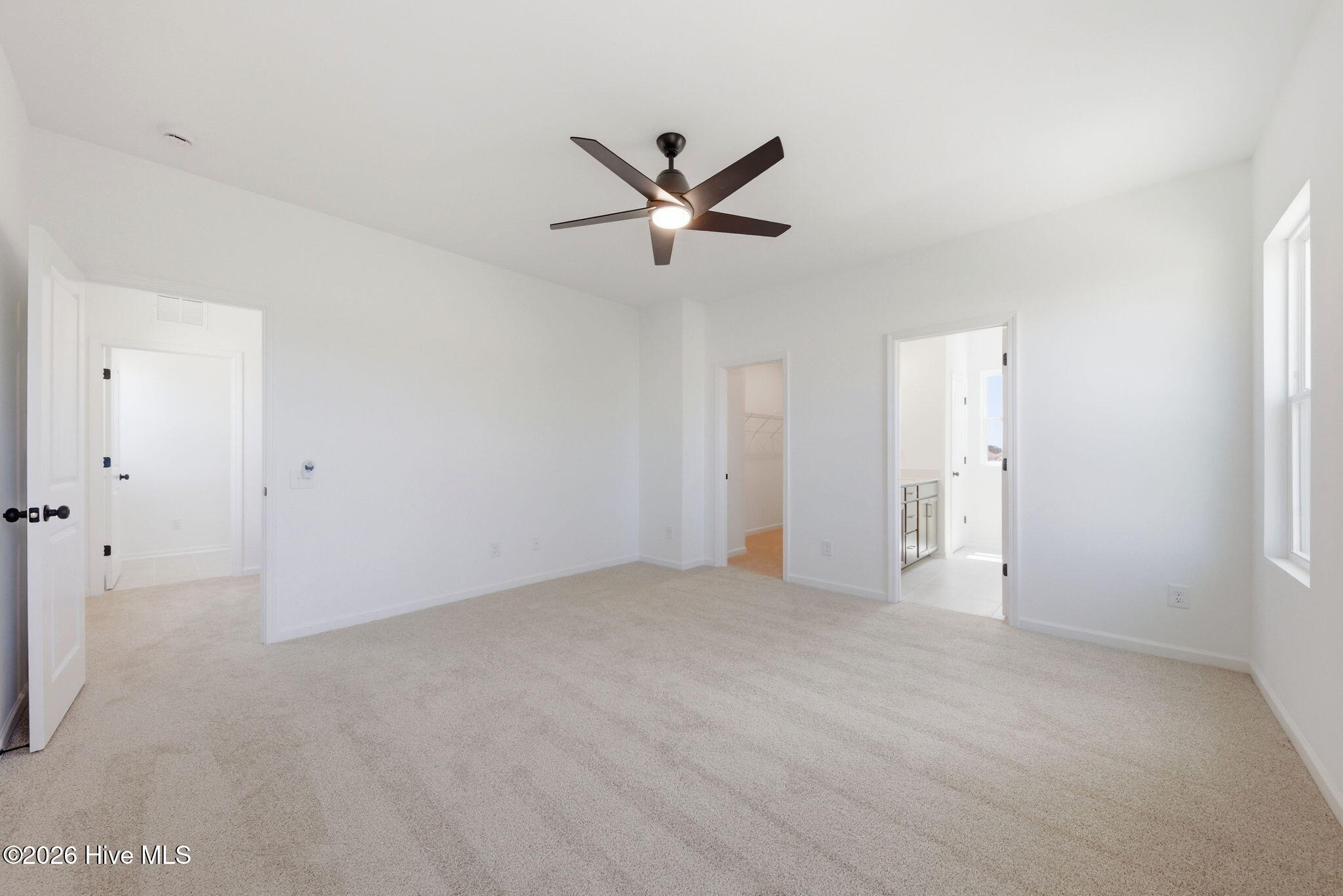 869 Tyers Road, Unit 240 Aberdeen, NC 28315 - Photo 23 of 27 29-web-or-mls-707A0195
