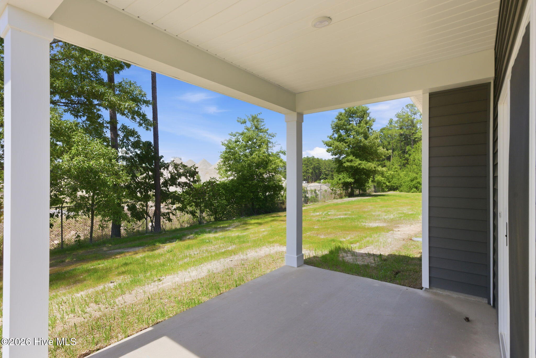 869 Tyers Road, Unit 240 Aberdeen, NC 28315 - Photo 24 of 27 33-web-or-mls-707A0207
