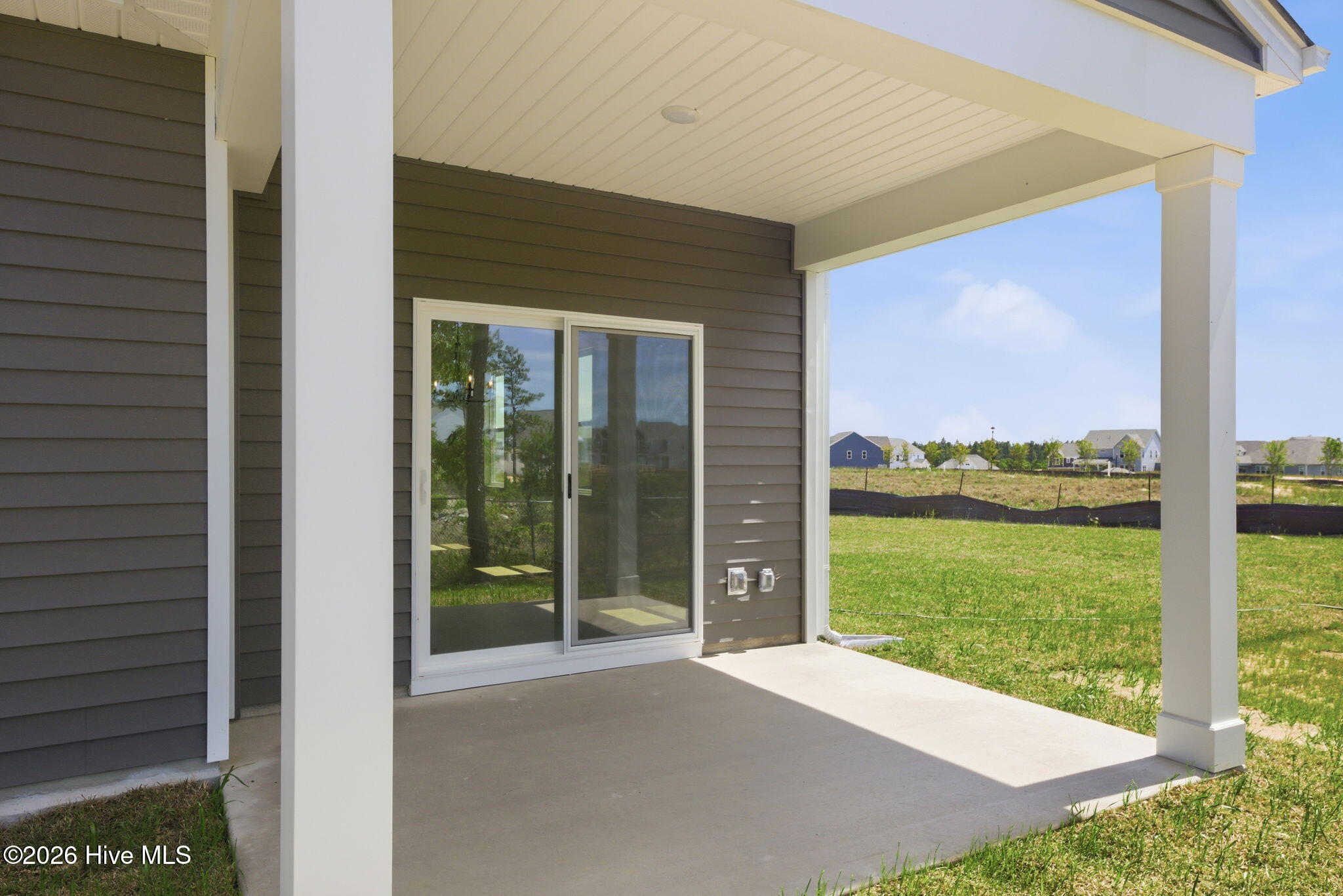 869 Tyers Road, Unit 240 Aberdeen, NC 28315 - Photo 26 of 27 38-web-or-mls-707A0213