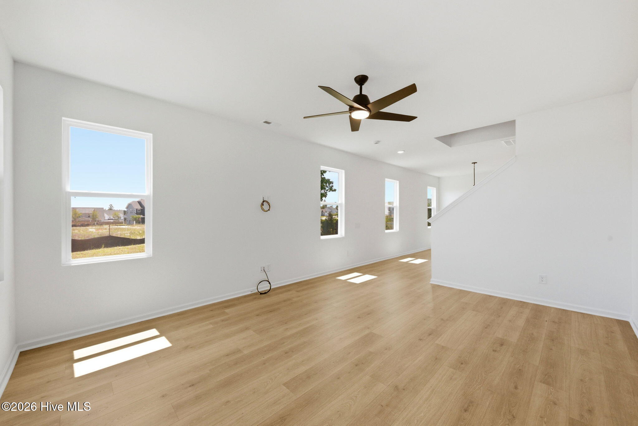 869 Tyers Road, Unit 240 Aberdeen, NC 28315 - Photo 5 of 27 5-web-or-mls-707A0120