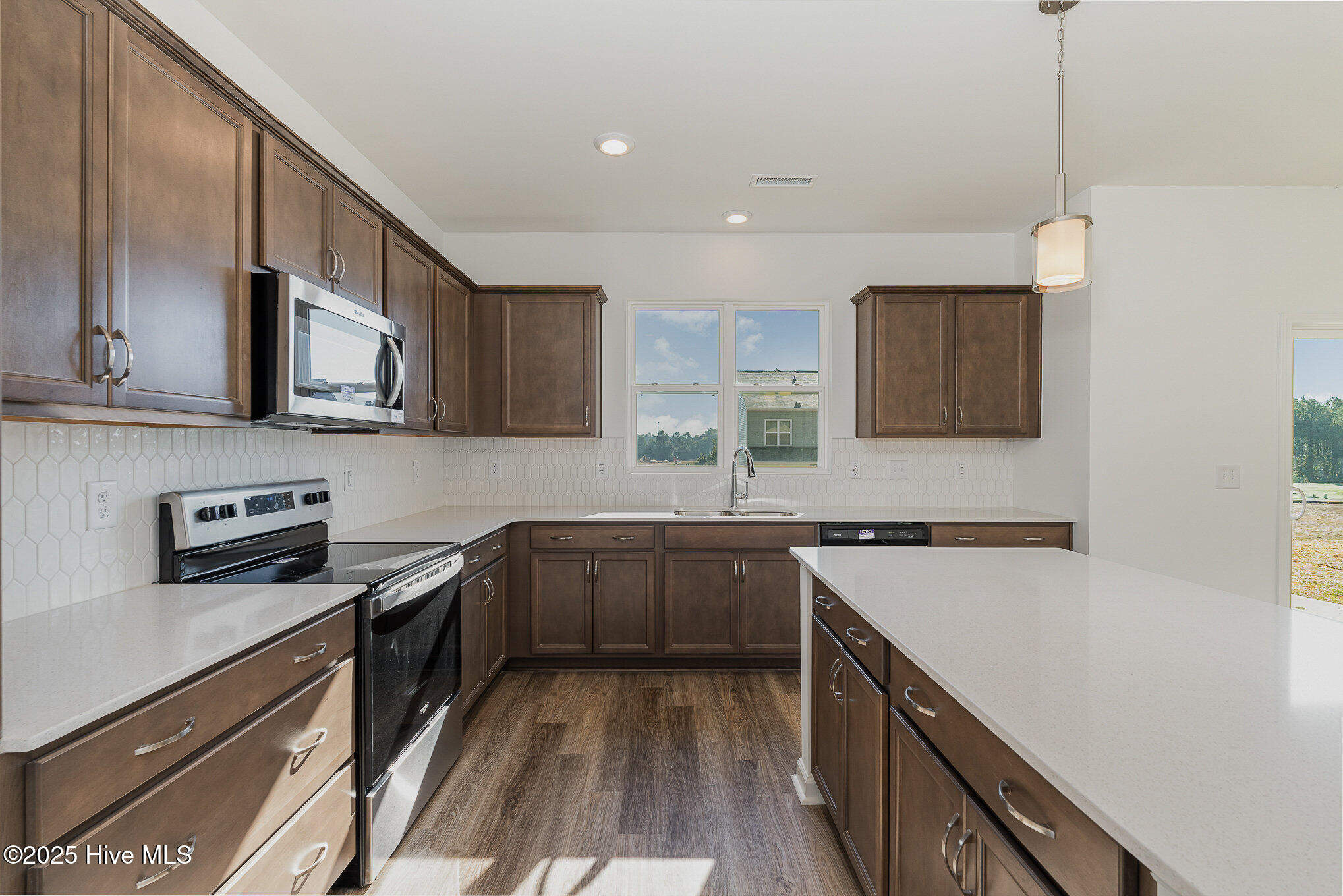 869 Tyers Road, Unit 240 Aberdeen, NC 28315 - Photo 7 of 8 ndp259-edit