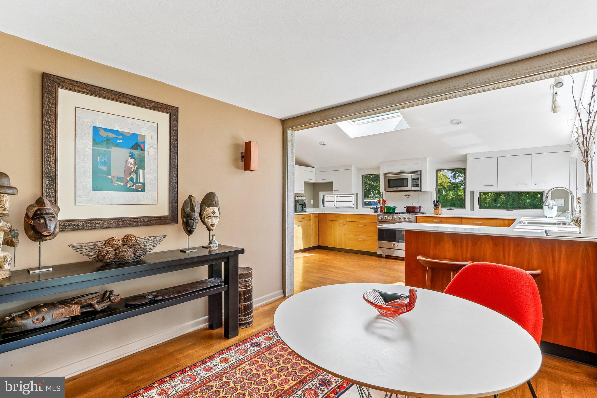 63 Bedens Brook Road Skillman, NJ 08558 - Photo 16 of 60 Gallery Image 16