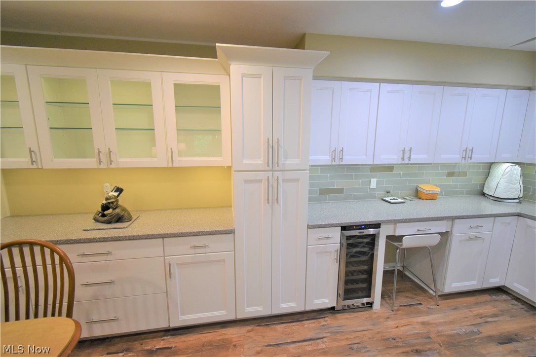 22950 Mastick Road, Unit 203 Cleveland, OH 44126 - Photo 11 of 35