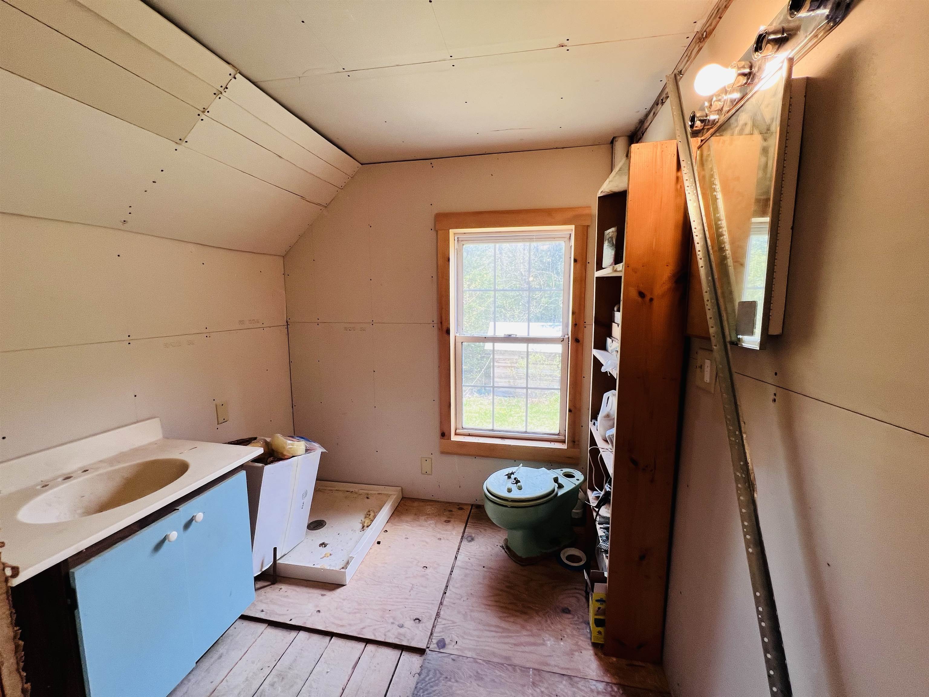 148 Brook Road Morgan, VT 05853 - Photo 14 of 40 Gallery Image 14
