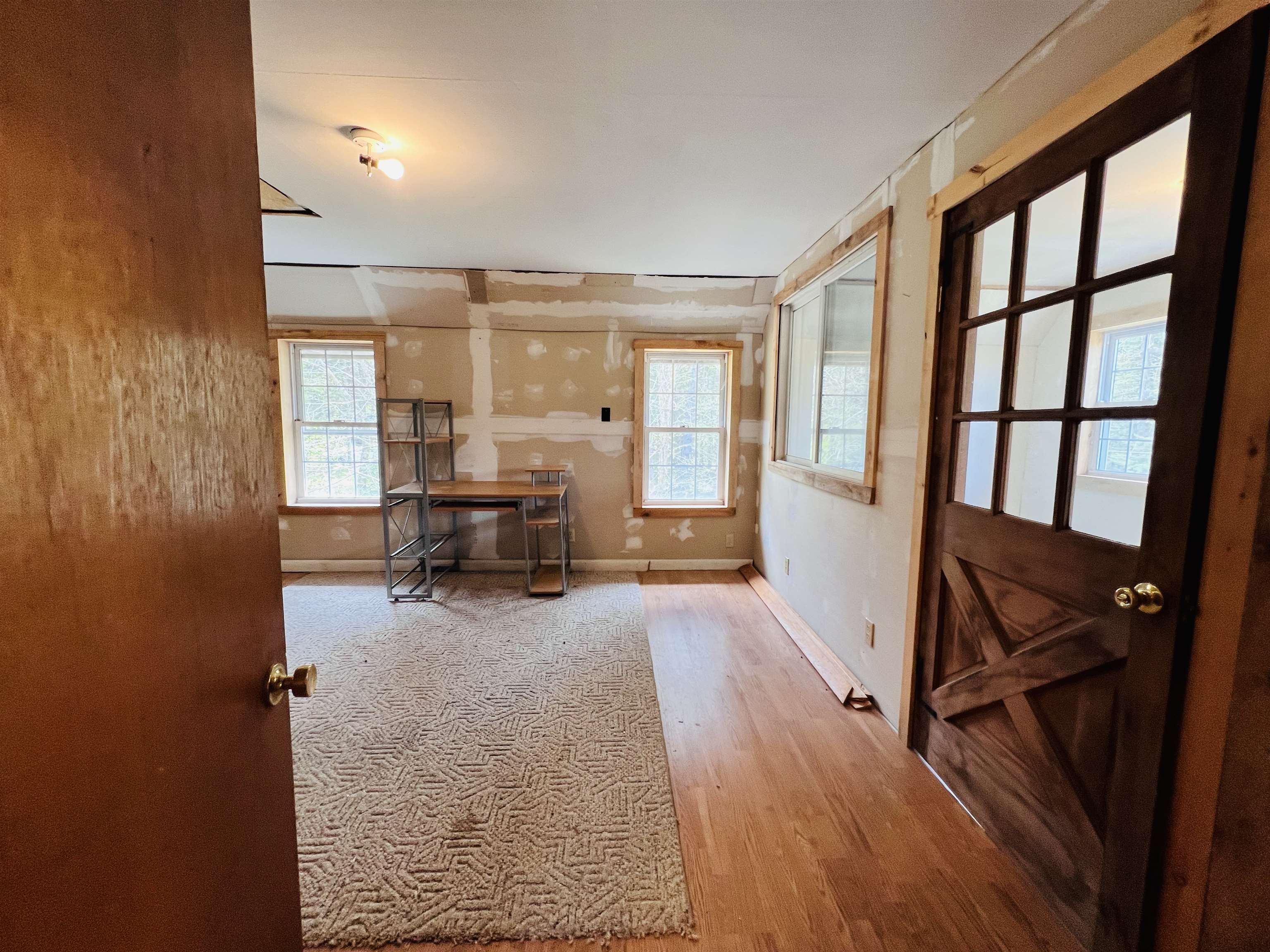 148 Brook Road Morgan, VT 05853 - Photo 17 of 40 Gallery Image 17