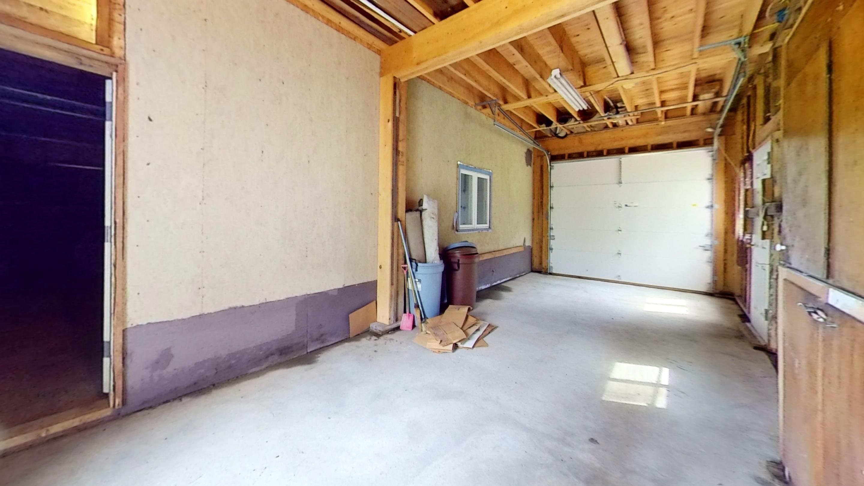 148 Brook Road Morgan, VT 05853 - Photo 21 of 40 Gallery Image 21