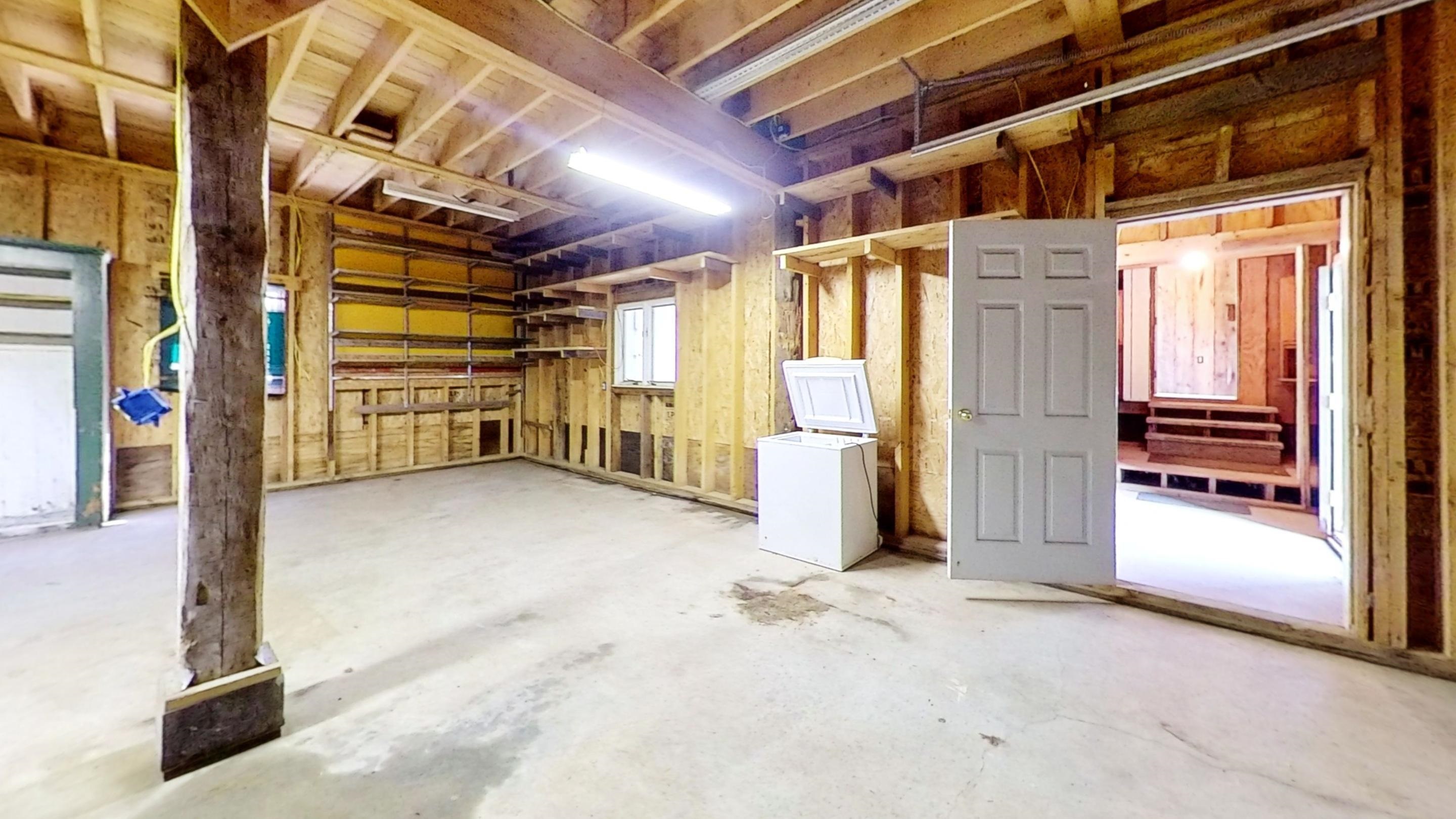148 Brook Road Morgan, VT 05853 - Photo 23 of 40 Gallery Image 23