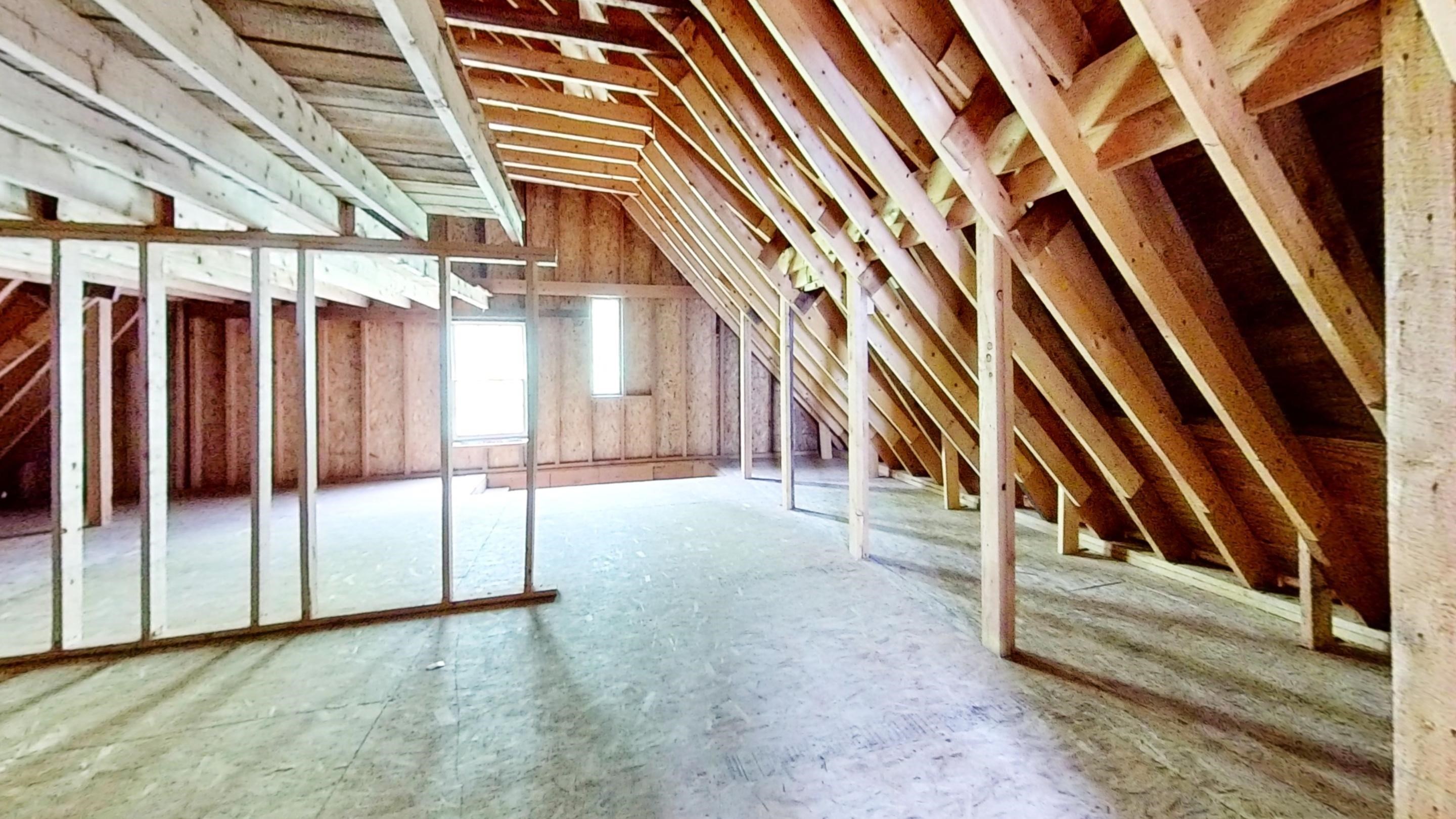 148 Brook Road Morgan, VT 05853 - Photo 26 of 40 Gallery Image 26