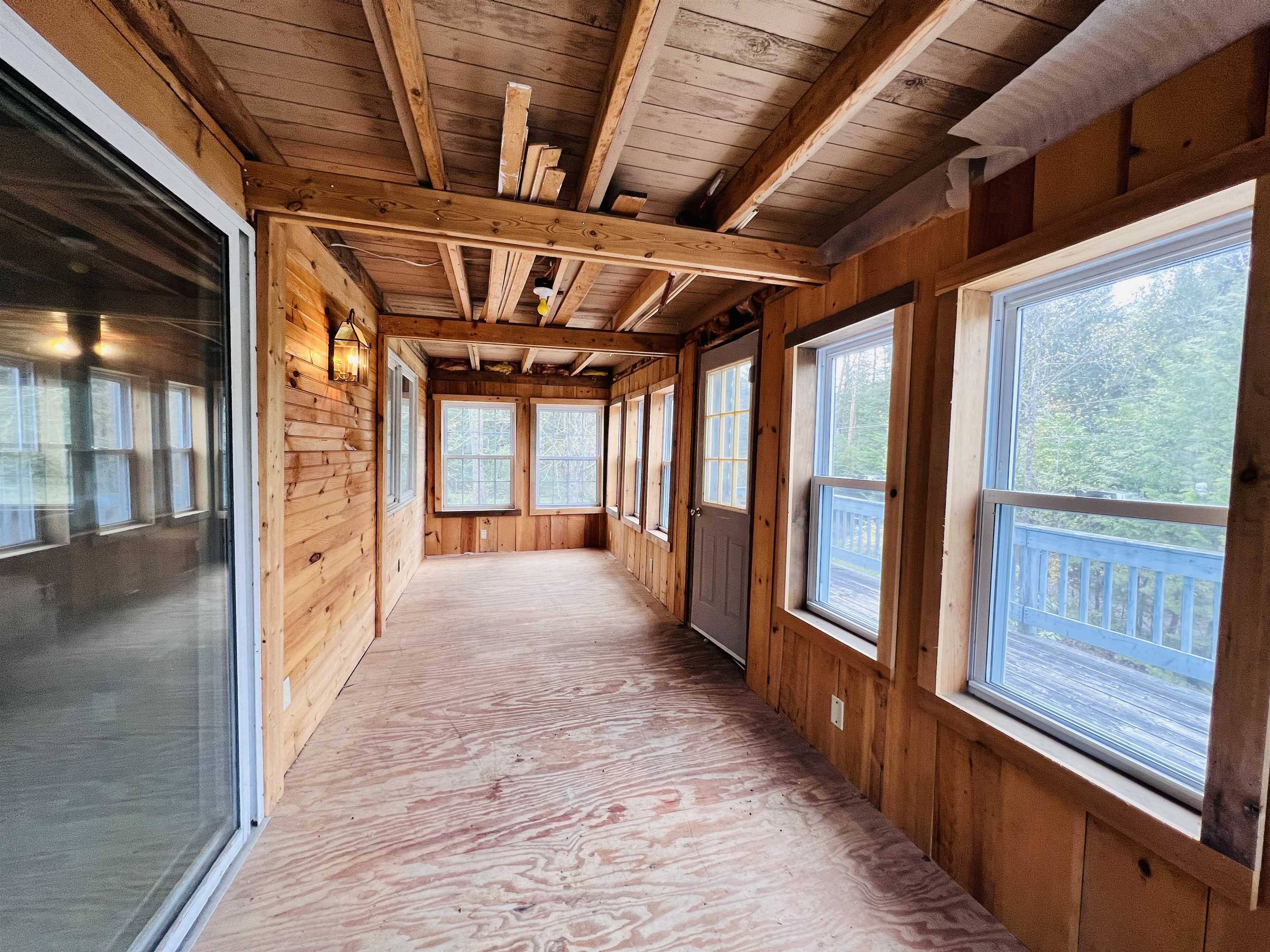 148 Brook Road Morgan, VT 05853 - Photo 3 of 40 Gallery Image 3