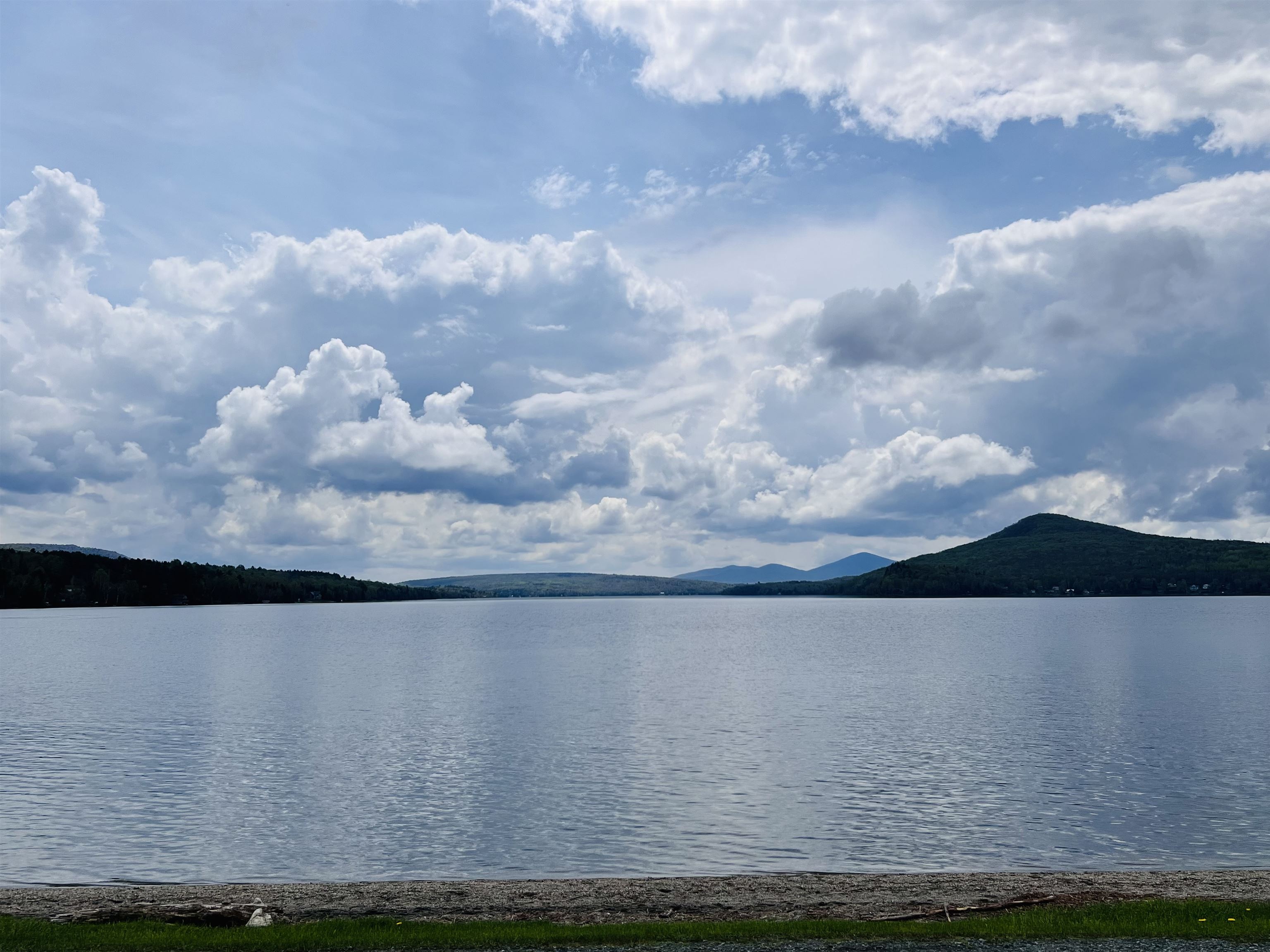 148 Brook Road Morgan, VT 05853 - Photo 33 of 40 Gallery Image 33