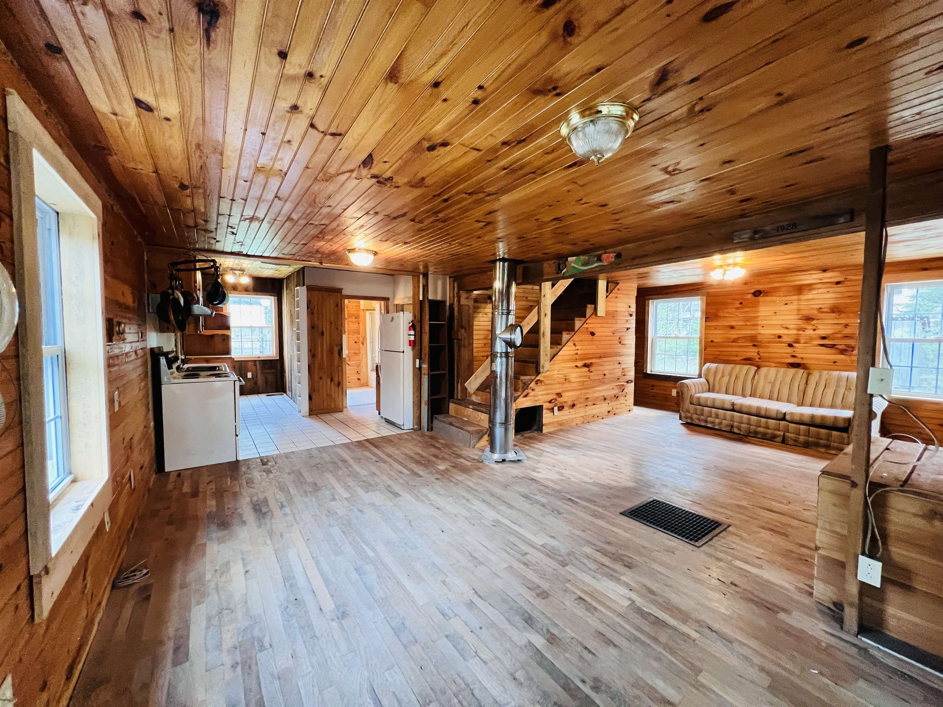 148 Brook Road Morgan, VT 05853 - Photo 36 of 40 Gallery Image 36