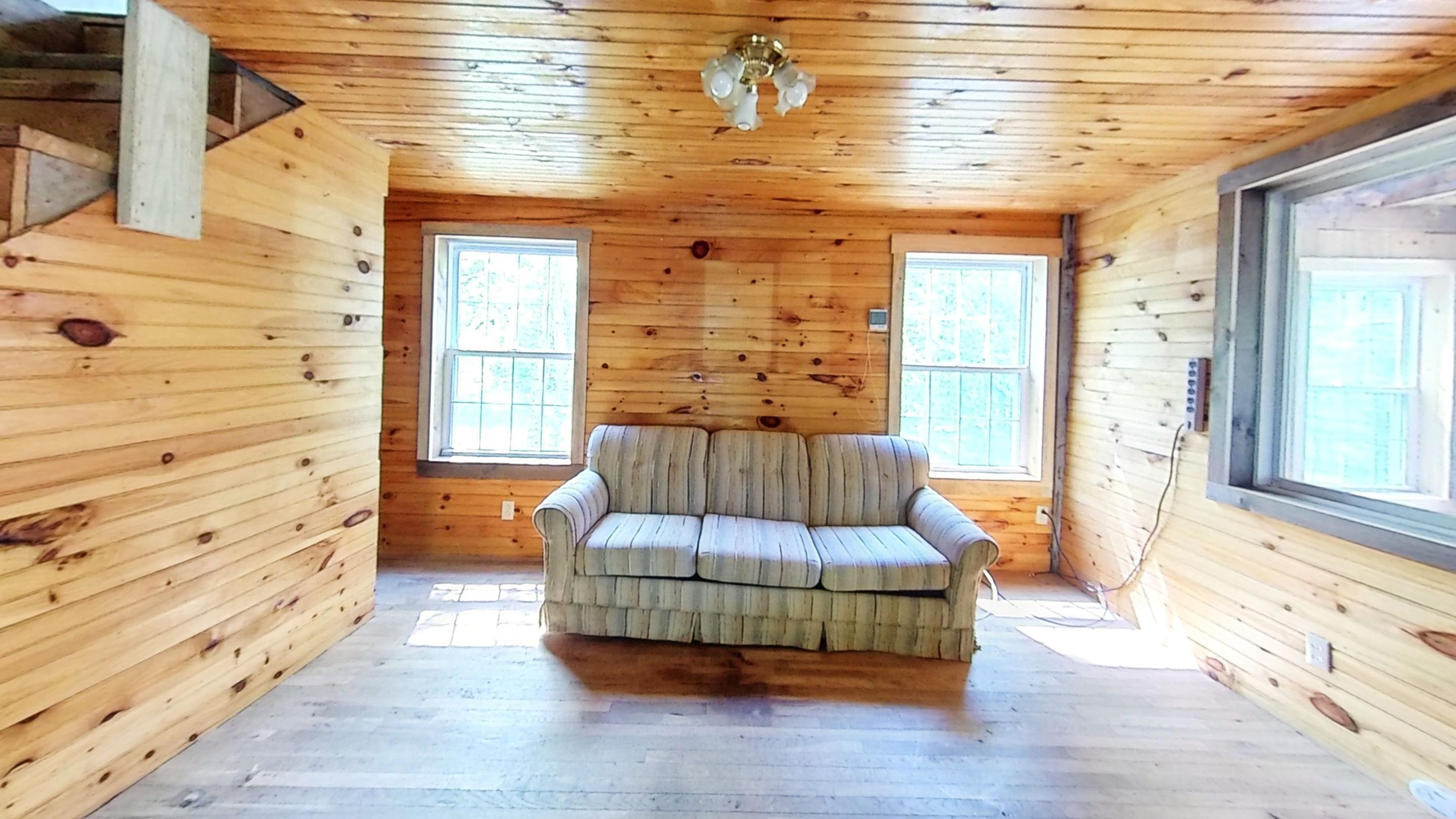 148 Brook Road Morgan, VT 05853 - Photo 39 of 40 Gallery Image 39